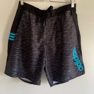 Adidas Swimming Trunks